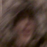 Henry Ritchie Photo 6