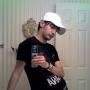 Anthony Pisano Photo 41