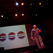 Rick Griffith Photo 11