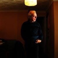 Peter Allen Photo 39
