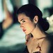 Jennifer Crowe Photo 29