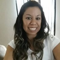 Valerie Garza Photo 25