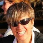 Michele Twomey Photo 8