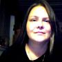 Donna Meadows Photo 26