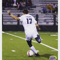 Martin Salinas Photo 26