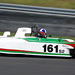 David Porter Photo 18
