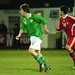 Sean Bray Photo 22