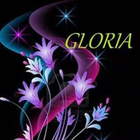 Araceli Horta Photo 6