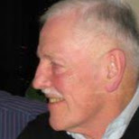 Robert Mackay Photo 39
