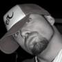 Clay Monroe Photo 9