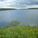 Merrill Hill Photo 13
