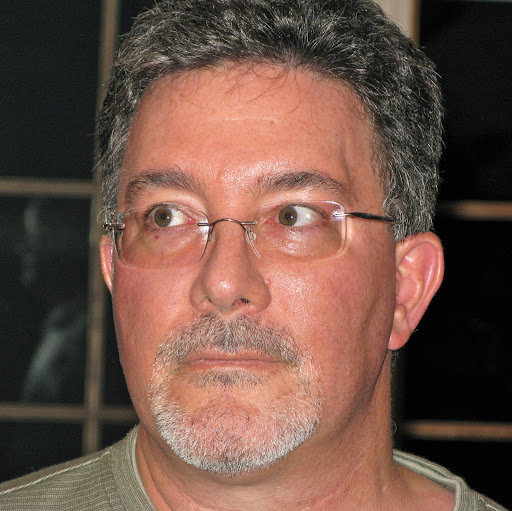 Fred Reichert Photo 14