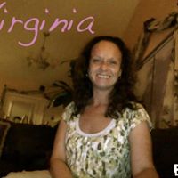Virginia Beaver Photo 12