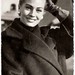 Anita Strong Photo 33