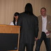 Xiaoli Li Photo 10