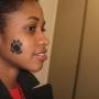 Bernadette Johnson Photo 10