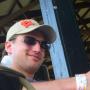 Aaron Bernstein Photo 28