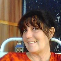 Nancy Stoddard Photo 35