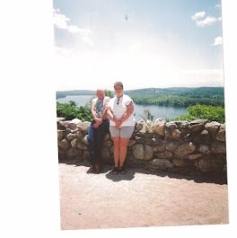Tammy Workman Photo 6