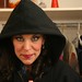 Amy Barker Photo 15