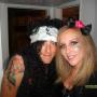 Stephanie Rupp Photo 17