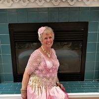 Patricia Koski Photo 3