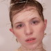 Lindsay Strand Photo 21