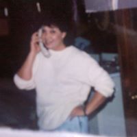 Margaret Conner Photo 31