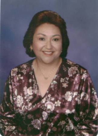 Loretta Ramirez Photo 20
