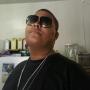 David Mangual Photo 21