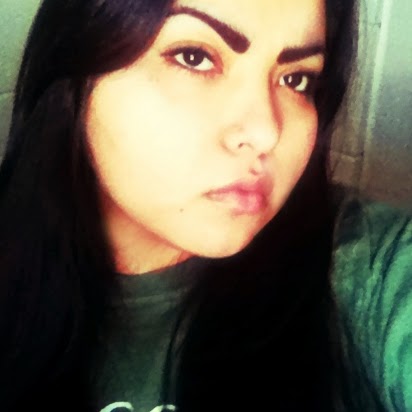 Christine Fuentes Photo 27
