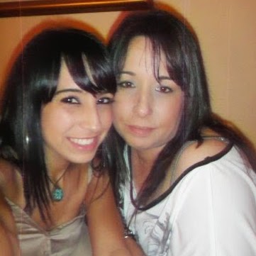 Jannette Rodriguez Photo 25