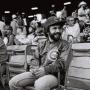 Steve Goodman Photo 9