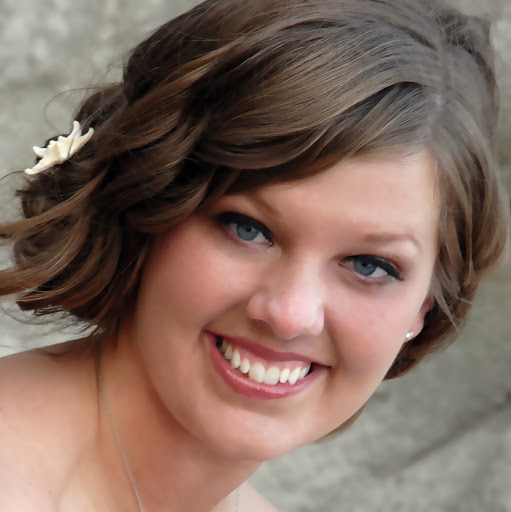 Rachel Rutledge Photo 43