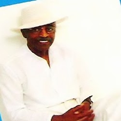 Ron Coleman Photo 21