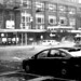 Elizabeth Flood Photo 13