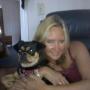 Stacy Harris Photo 16