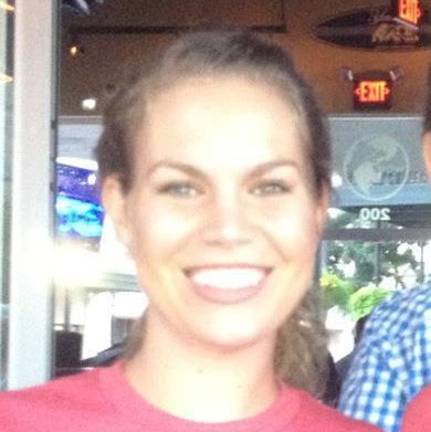 Rachel Wilkes Photo 28