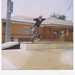 Chris Reitz Photo 26