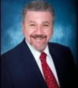 Michael Doughty Photo 3