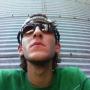 Aaron Casey Photo 15