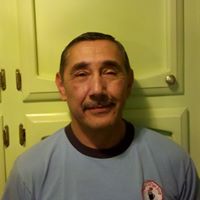 David Ybarra Photo 21
