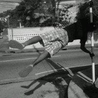 Jeremy Cyrus Photo 17