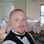 Tony Morris Photo 11