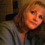Debbie Bloom Photo 45