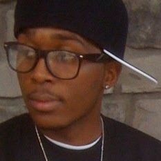 Leonard Johnson Photo 19