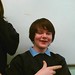 Anthony Andrews Photo 40