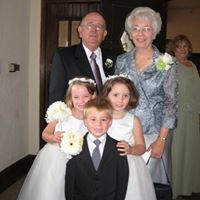 Christine Mcelroy Photo 10