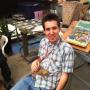 Jonathan Herrmann Photo 36