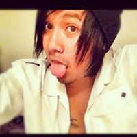 Fermin Ramirez Photo 18